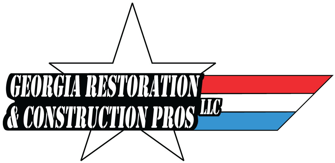 Georgia Restoration and Construction Professionals